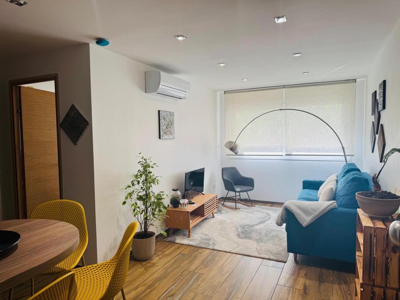 Smp Bling Bling Apartment Toulon Luaran gambar