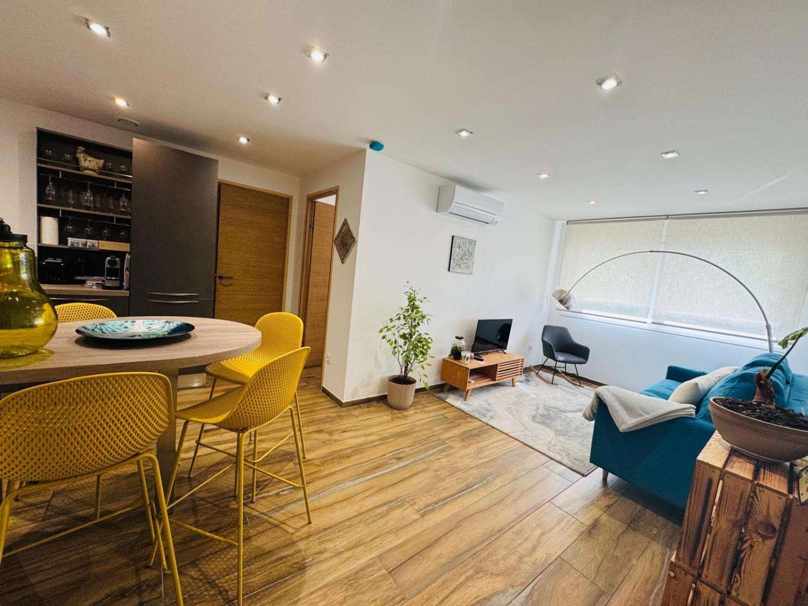 Smp Bling Bling Apartment Toulon Luaran gambar